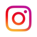 --in-blow-to-crafty-brand-odes-instagram-adopts-minimalist-new-logo-16