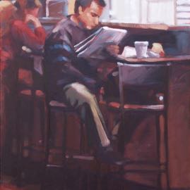 The Daily Paper 24x12