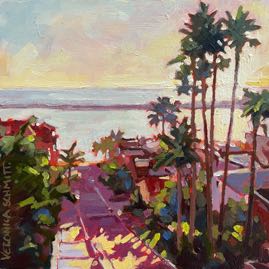 Corona del Mar 1 SOLD